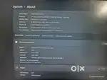 Dell Inspiron 15 3000 Laptop
