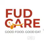 Marketing & Delivery Boy (Cloud Kitchen)