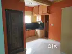 2 bhk for rent