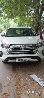 Car for Sale