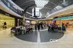 Ground Staff job for freshers apply fast

Airport wise vacancy open