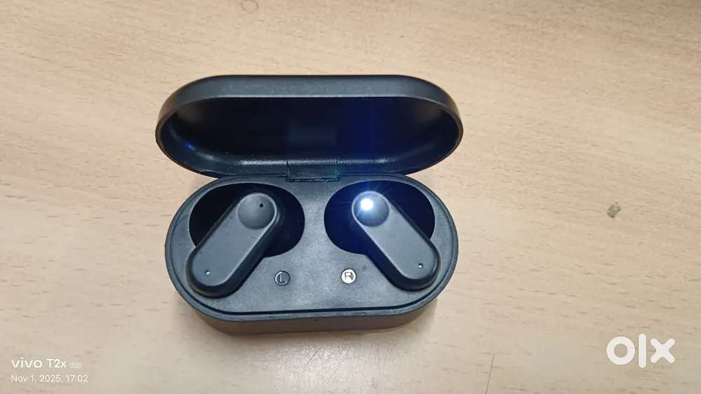 Oneplus nord buds true wireless in earbuds