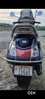 Jupiter classic 2021 v good condition