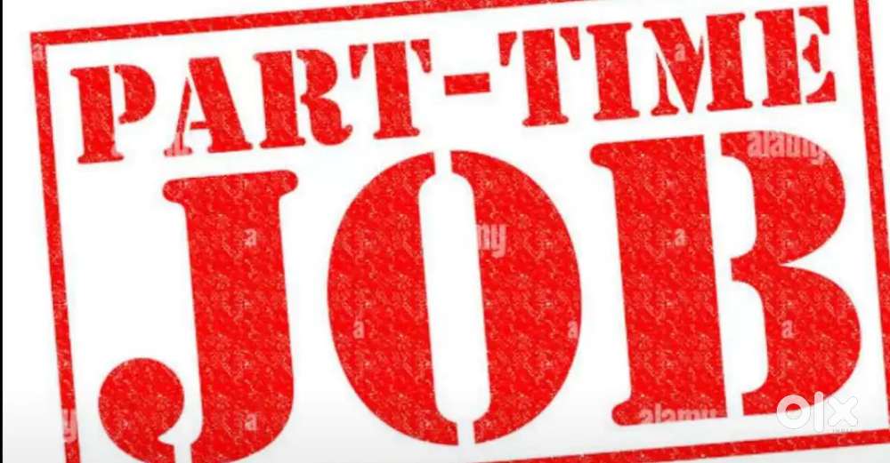 JOB for Parsonal secretary cum assistant.only female required.