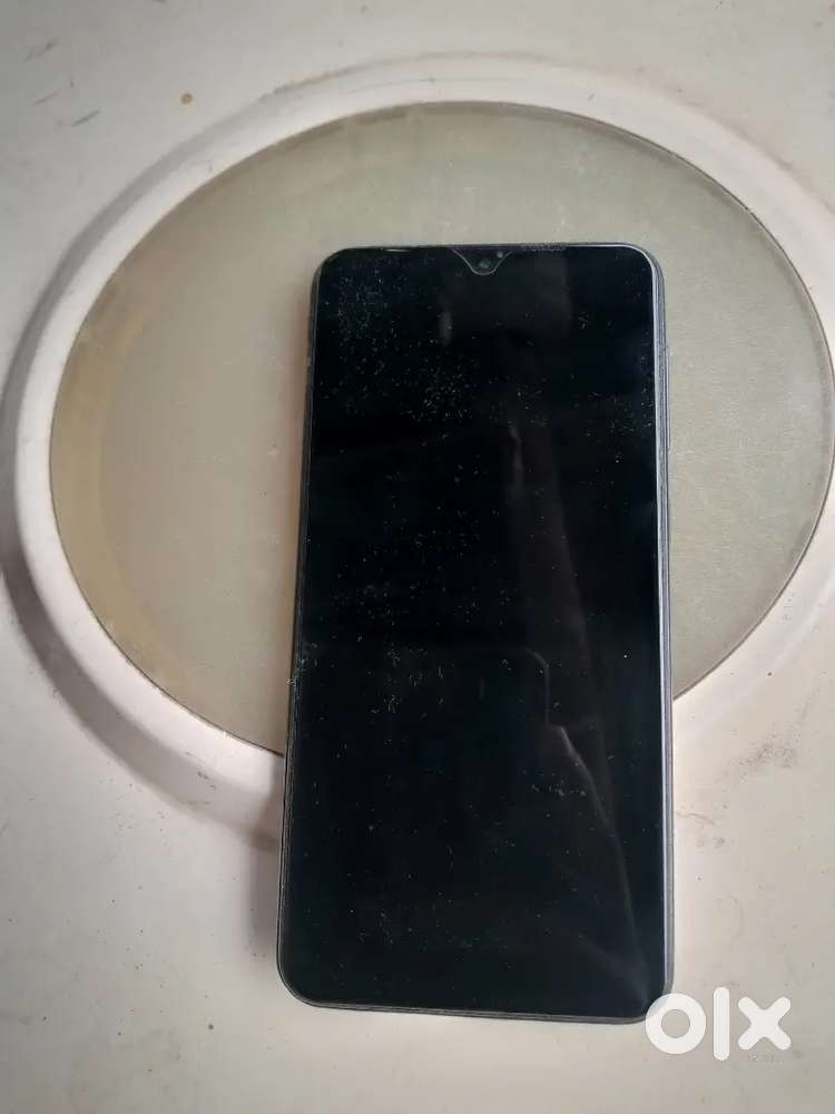 Samsung A10