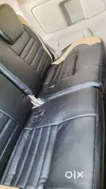 Toyota Innova, 2012, Diesel