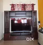 TV Unit for sale