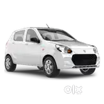 Uber driver- location Ernakulam
