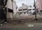 Good ready to