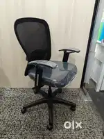 Featherlite brand fulkrum chairs available in low price