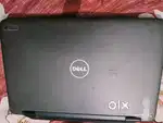 Dell Vostro 2520 6gb ram and i3 2nd gen no battery