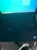 latitude e6400 dell laptop sell