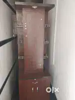 ಗಿರೀಶ್ ಕುಮಾರ್