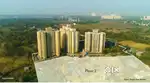 1BHK 31.49 LAKH All INCLUSIVE Kalyan Shil Road