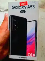 Samsung a53 5g 6 128gb