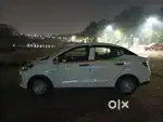 Need driver for hyundai Aura