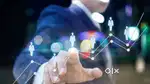 we need field Recruiter executive for our company