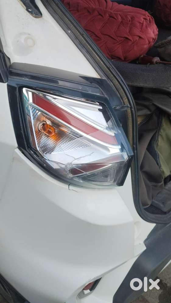 जीतना काम उतना पैसा