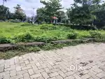 14 cent comercial land for sale