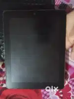 It's I pad urgent to sell