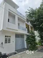 Beautiful Duplex in Betwa Vihar(JDA COLONY)