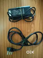 Dell Original 65W USB Type-C Adapter for Laptop