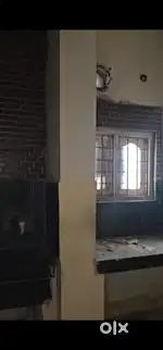 Flat for sale