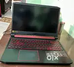 Acer nitro 5