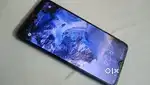 Redmi 8  price is 3500