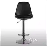 Bar Chair Stool