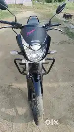 Good condition no insurance no pollution clarificat