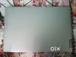 Lenovo ideapad s145 A6 amd
