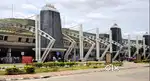 Tiruchirappalli International Airport Job Apply Now