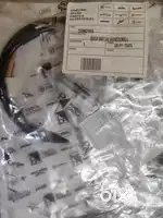 Aprilia RS 457 Quickshifter