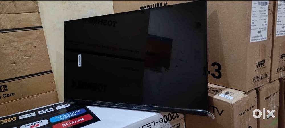 LED’s TV ANDROID SMART WEBOS LG IN CHINESE RATE DIWALI MEGA SALE 90%OF