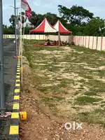 Kundrathur Land Best Investment