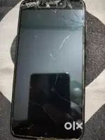Redmi A 4 working condition