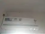Hi i want to sell my ac it's in a good condition