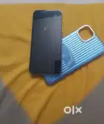 I phone 15plus 256GB