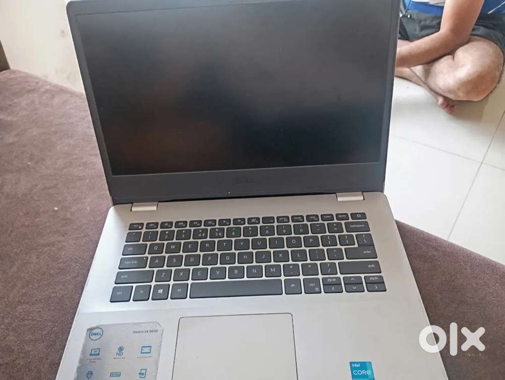 Dell Vostro 14 3000 laptop