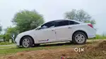 Chevrolet Cruze 2017 Diesel 95025 Km Driven