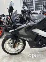 Rs 200 emi options available