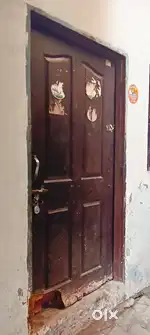 Makan sell kr na h