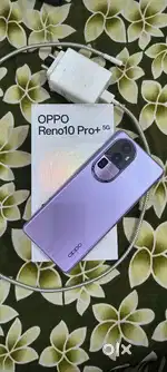 Oppo Reno 10 Pro Plus 5G