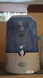 Aro best condition