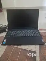 Lenovo Laptop is good