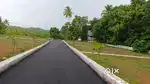 Angamaly, NH 4 KM,, 4,5,6,8,10 cents, beautiful house plots for sale..