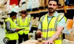 Picker and packer jobm
