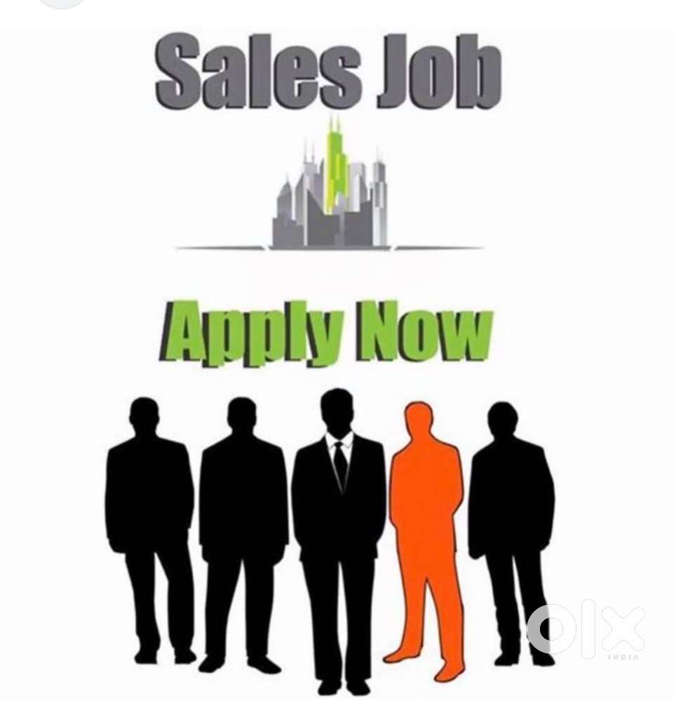 Sales and Marketing of Ro Water Purifier