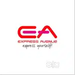 Asst Housekeeping Manager
